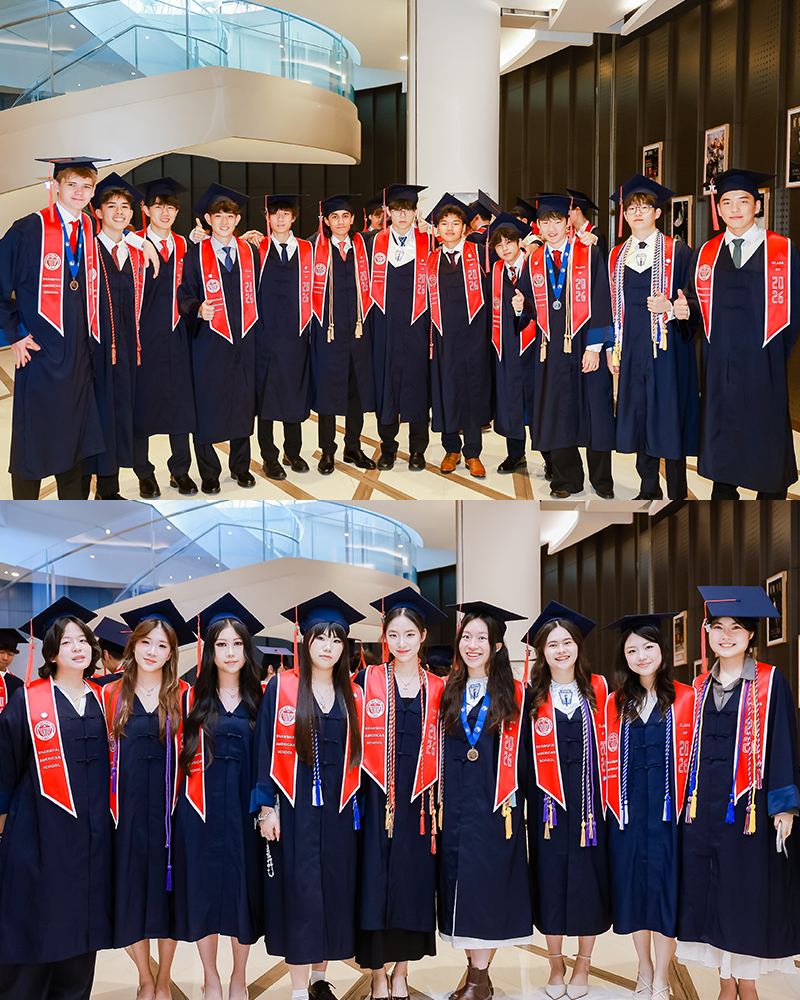 260601 2026 Graduation 032