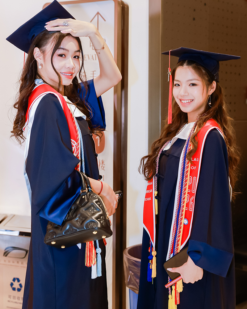 260601 2026 Graduation 033