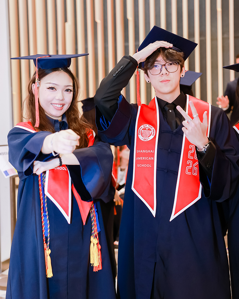 260601 2026 Graduation 034
