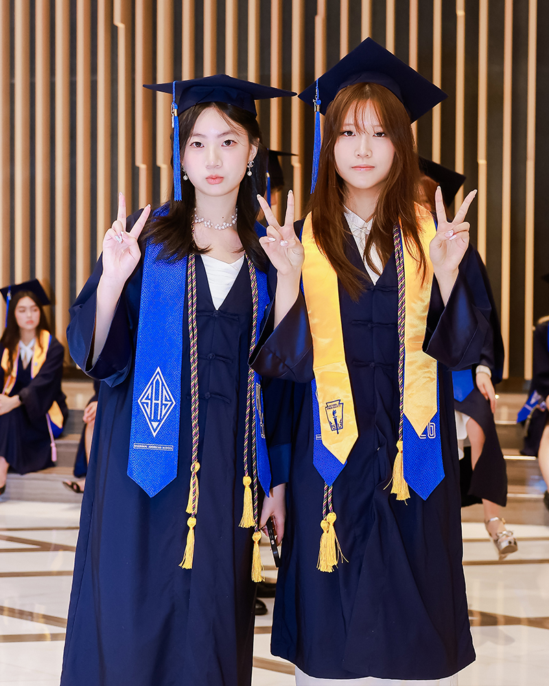 260601 2026 Graduation 035
