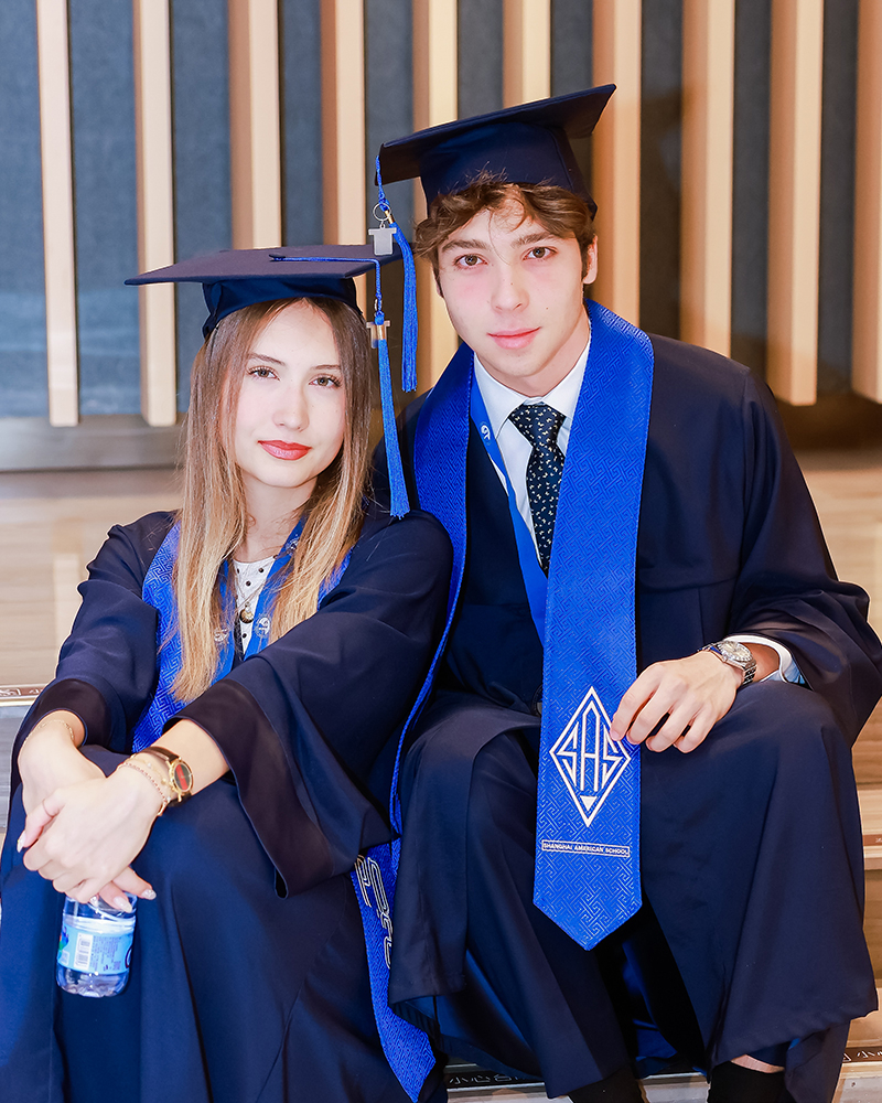 260601 2026 Graduation 036