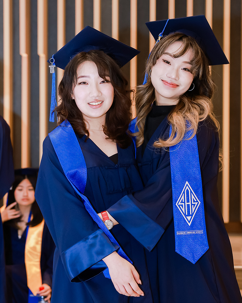 260601 2026 Graduation 037