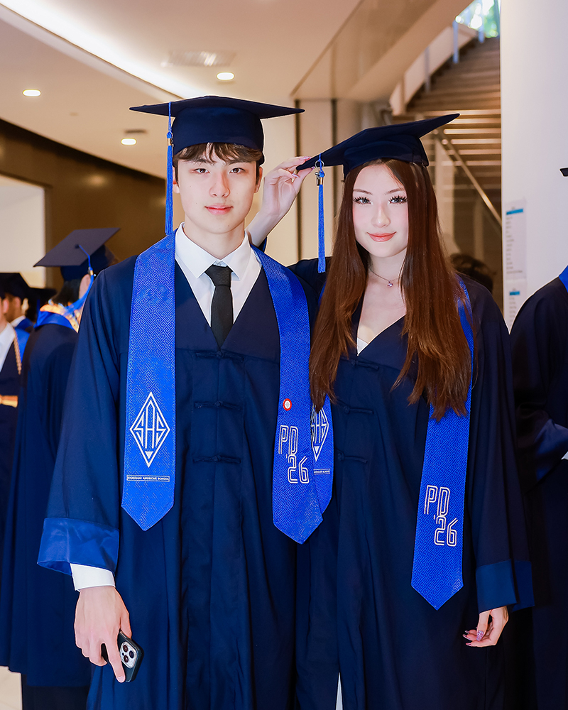 260601 2026 Graduation 039