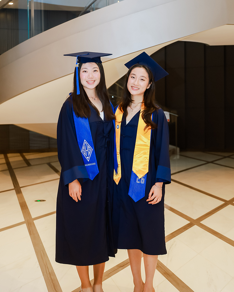260601 2026 Graduation 041