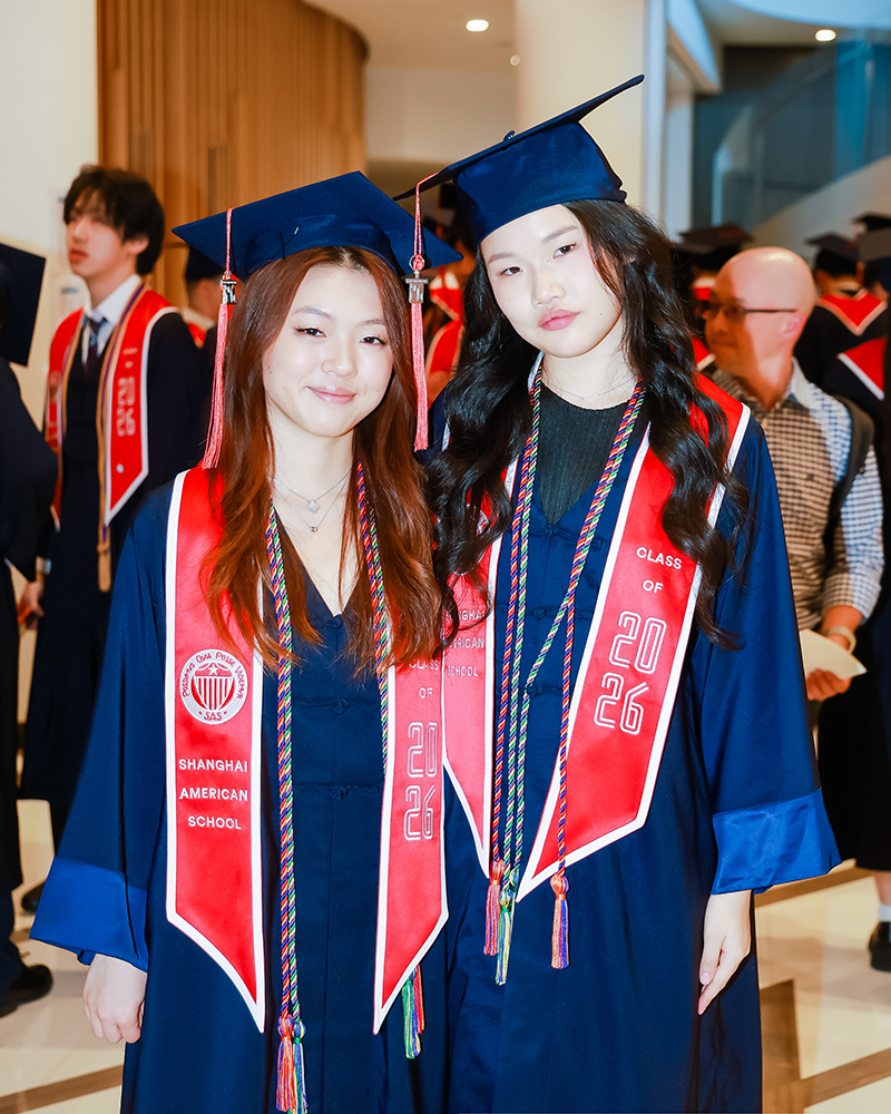 260601 2026 Graduation 042