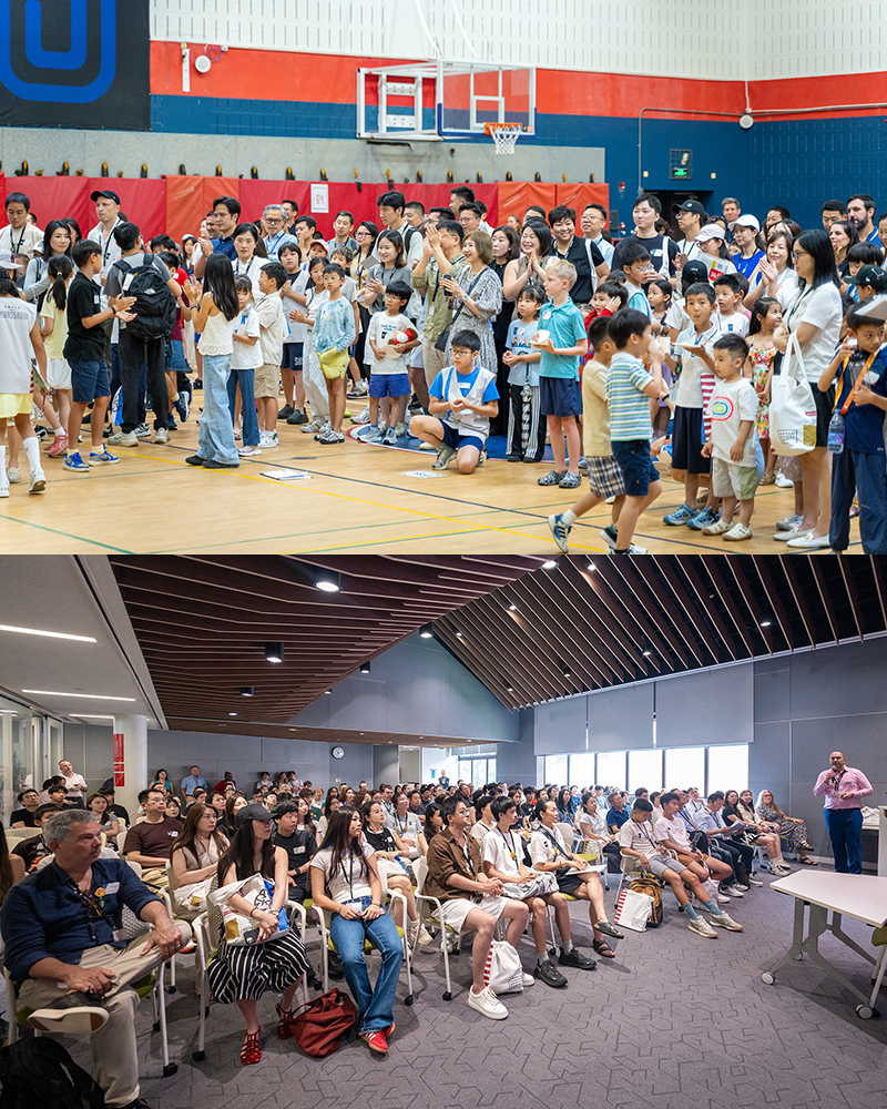 0807 Orientation 002