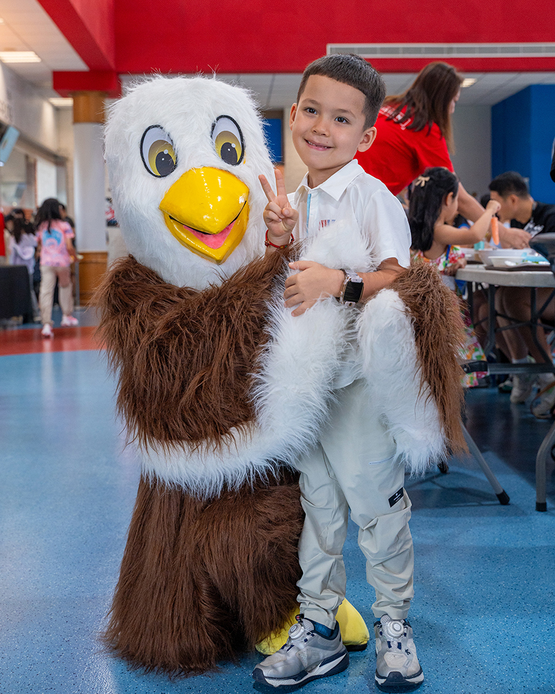 0807 Orientation 005