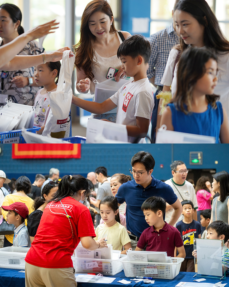 0807 Orientation 006