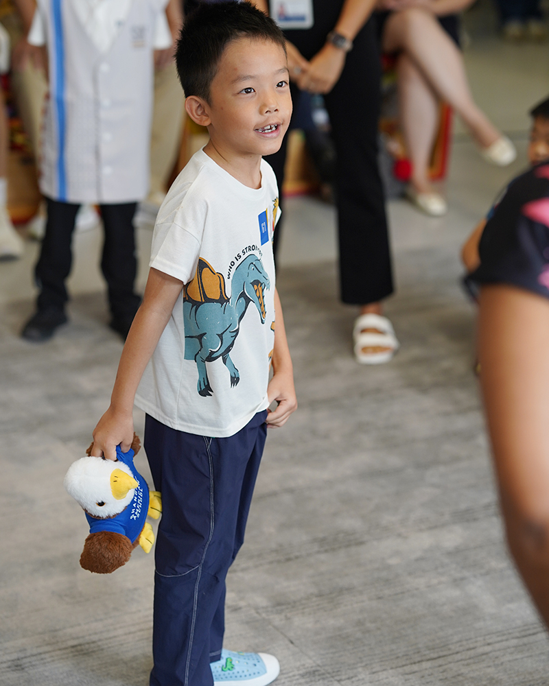 0807 Orientation 008