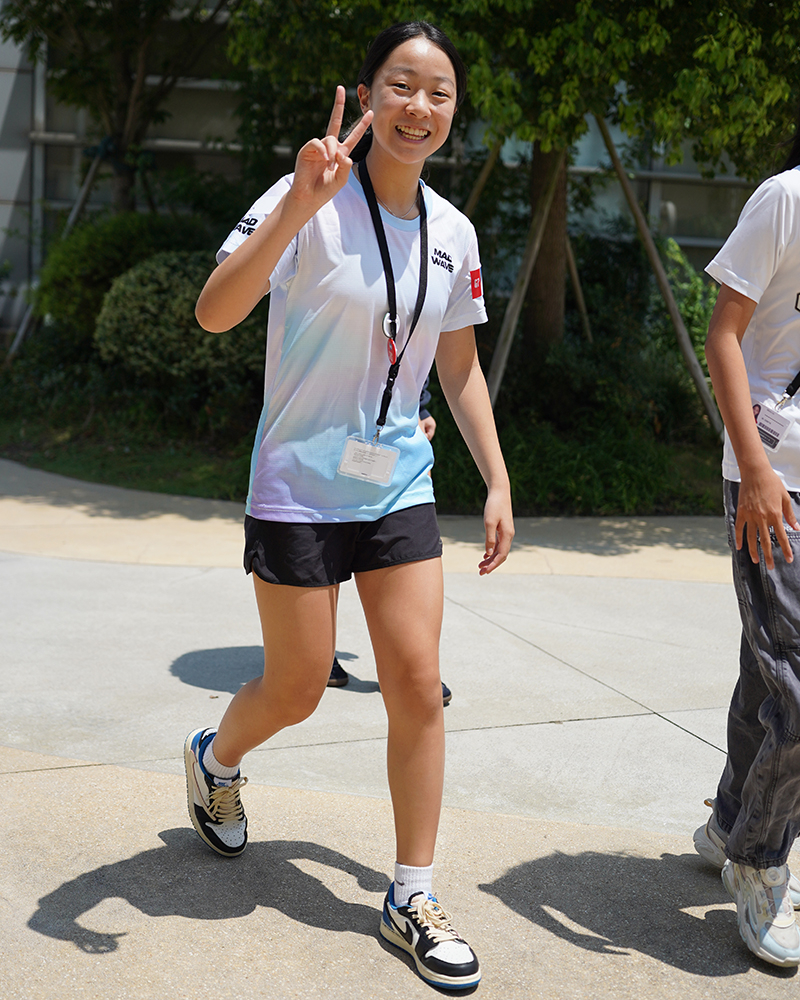 0807 Orientation 009
