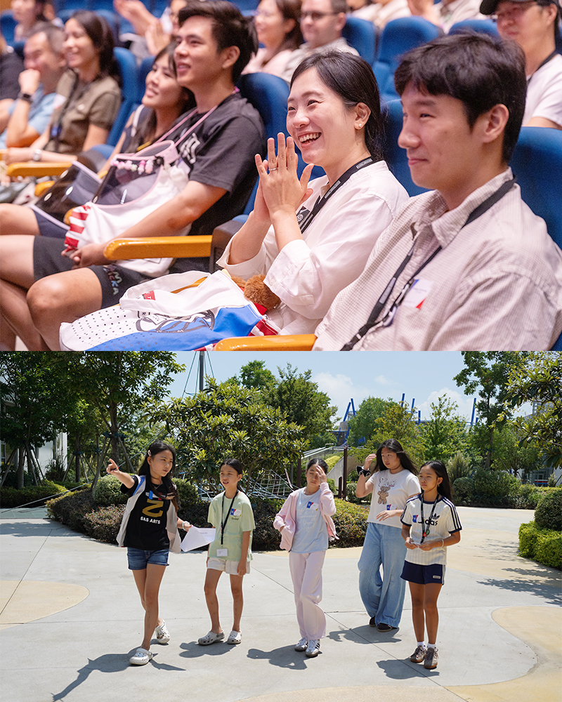 0807 Orientation 018
