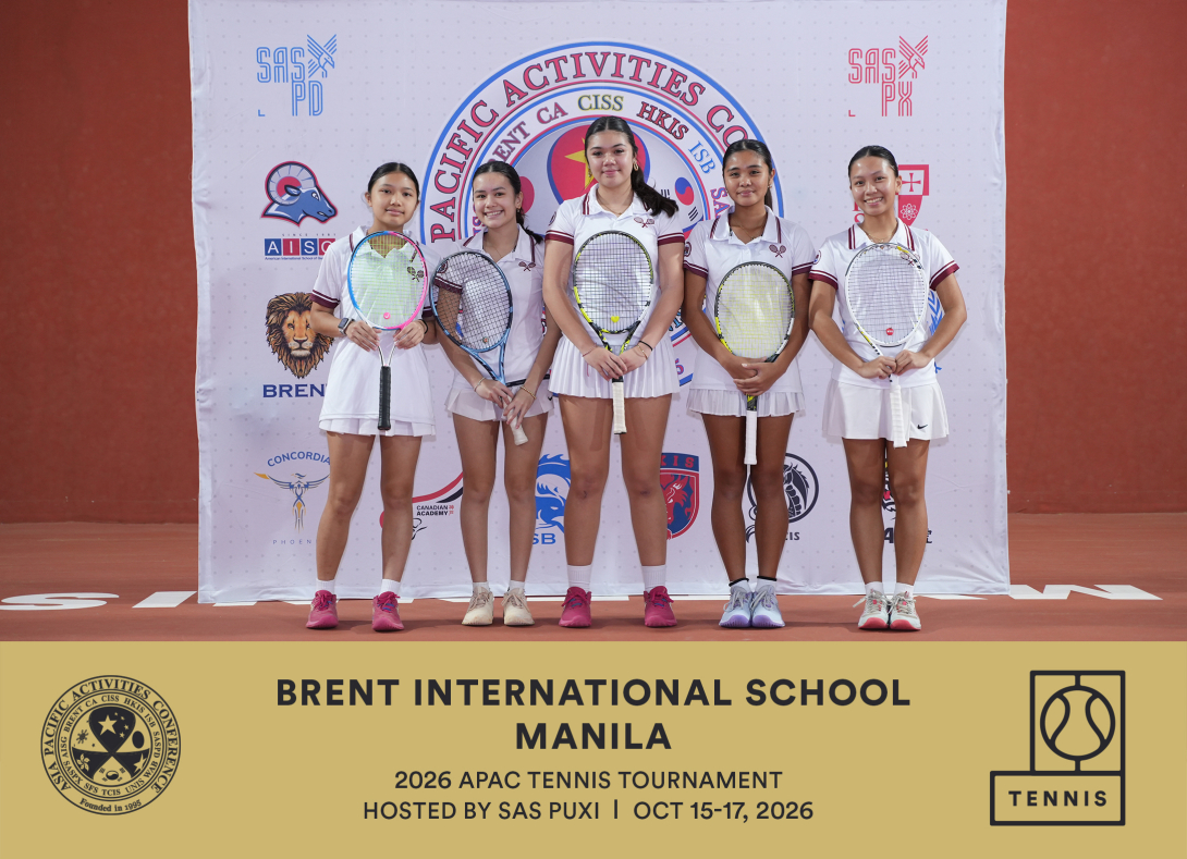 Brent Girls
