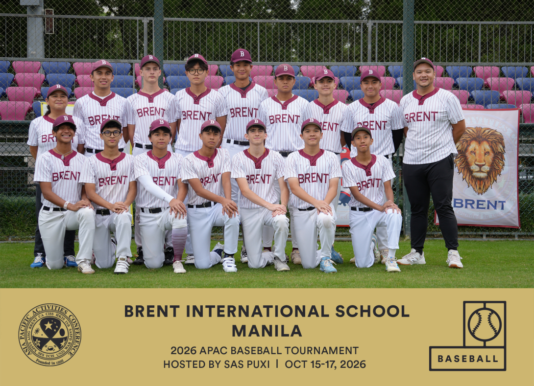 Brent